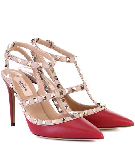 valentino shoes sale